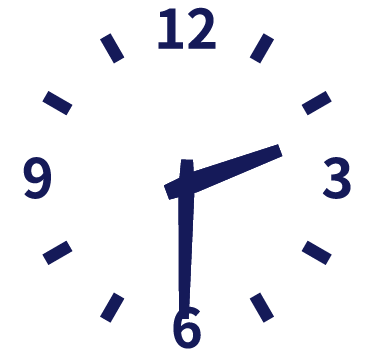 14:30～18:30